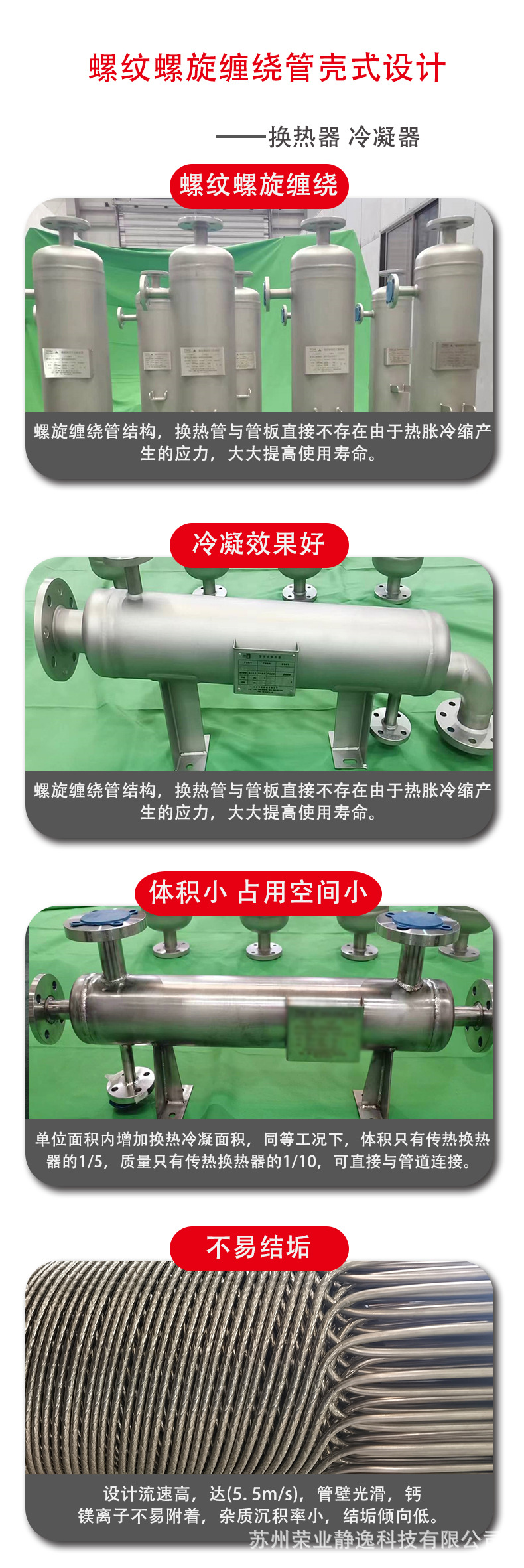 O1CN01wcnHUh1qokDsp4aWU_!!2207974845543-0-cib.jpg?__r__=1685608479728