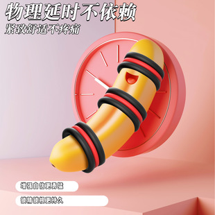 �S��C303�������`�h�p���i���h���`�׭h�������z�h��