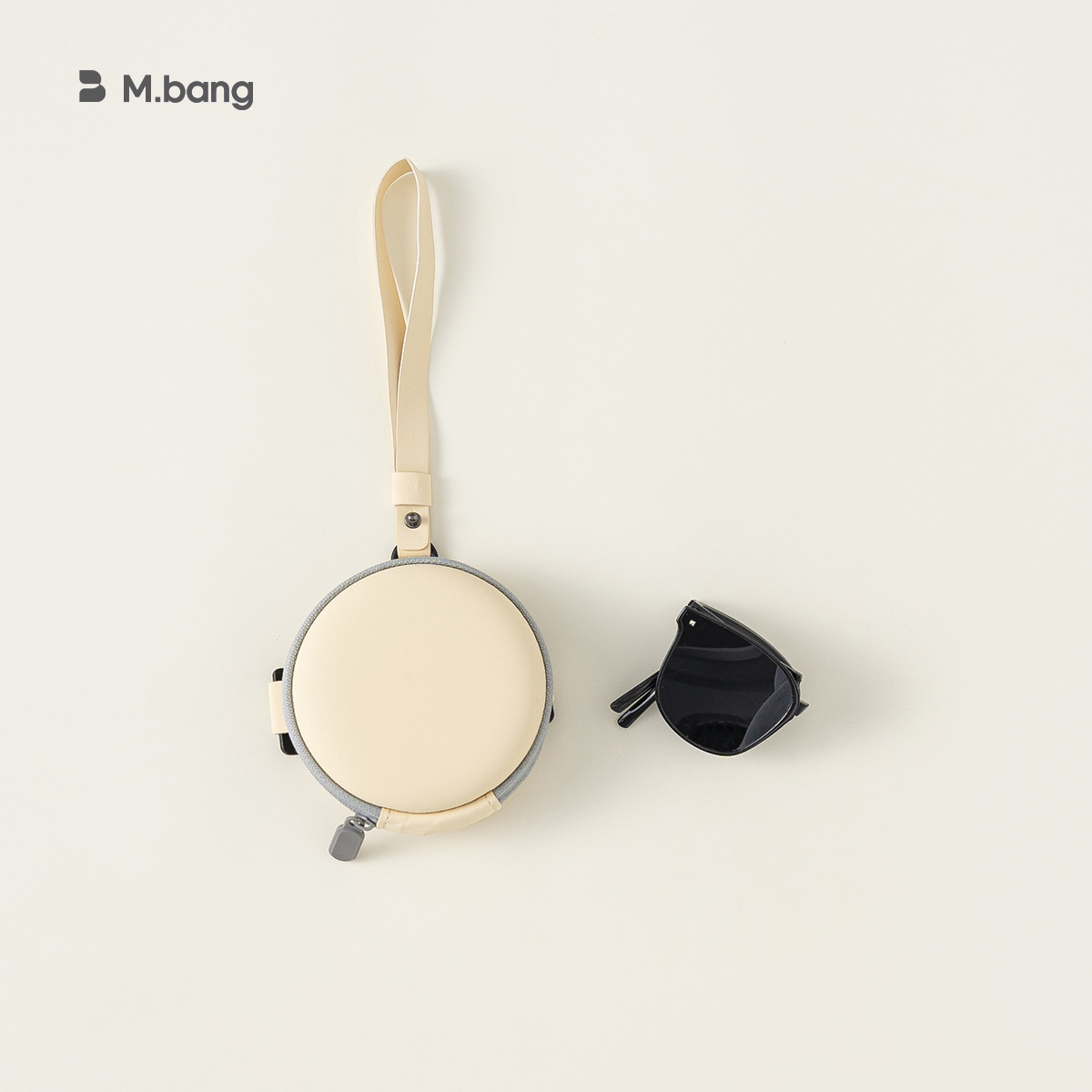 Youbao Ropa para niños Gafas de sol para niños Gafas de sol plegables Gafas de protección solar para niños Gafas de protección solar para niñas PS23001