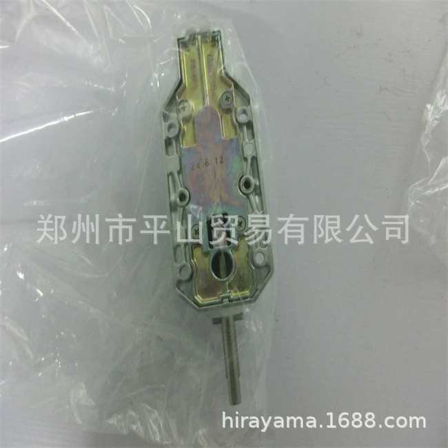 TAKIGEN Tiyuan бренд ручная ручка блокировки FA-623 60688