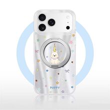 ���c���Ǻ�ƤKT؈���D֧���m��iPhone17PROMAX�֙C��16/15С��14