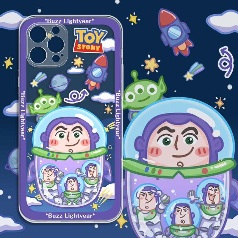 ����iPhone11ƻ��12��˹�����̲���13promax�ֻ���xr�轺7��8p