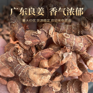 �V�|���������ϰ��]500��Ƭ������{������ �a��ֱ��֧��һ�����l