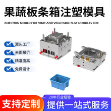 Ϲ\Ьlģ߃ģlעģOӋӹ