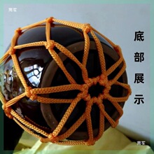 ���K�W���tɫ�Ɖ��ᶵ�Ɖ��K�Ӊ���С�W���ƺ��J�ᶵ���\�������K