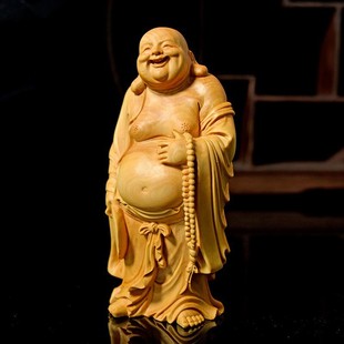 �°ؼҾӿ͏d������܇�b����ȏ��շ�ˇƷ�[��Ц���_�I�ͶY�Ѽ�