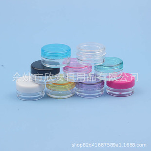 2.5�ˈA�и�˪ƿ��˪ƿ��ͯ�o��˪ƿș�����Ӱ��2.5ml�������ۺ�