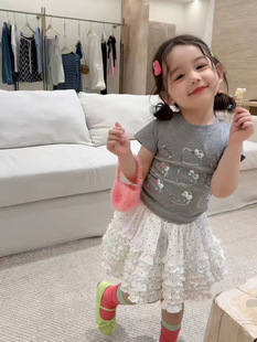 �n��ͯ�bŮͯ�ļ��¿����bŮ���������L�yɫKT����T�����c��߅ȹ