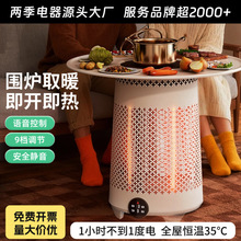 2025�¿���tȡů���ů��ȫ��ȡů늿��t���ù��ܶ๦�ܶ�������