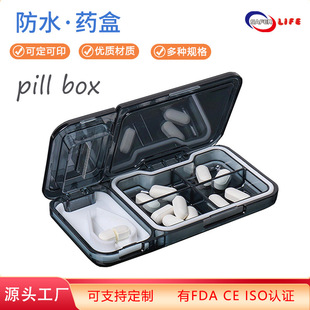 �羳����һș�з��m�๦����ș��ș��ș��������yș��pill box