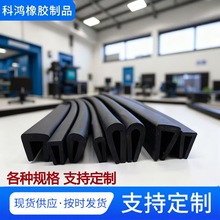 U�����z�l��ײ������߅�l��߅Ƕ�l�Cе�k���P䓷�߅�ܷ�l