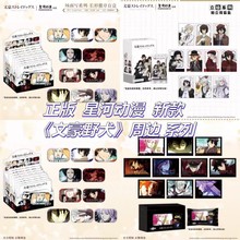 ٹȡĺҰȮɐۄԪӻä