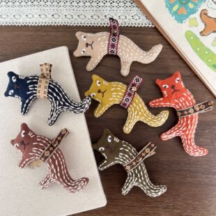 �¿�С؈���b�o��Ьñ�b�Ʒ���diy����耳׿ے�����ѝ�����