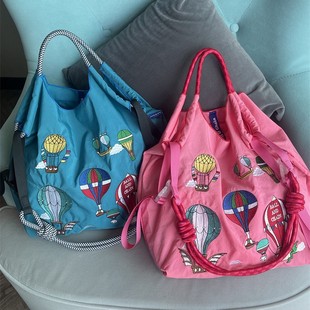 �̽�ُ�����ϵС���h��ُ���б���ϰ�ͨ�ڰ������μ���������