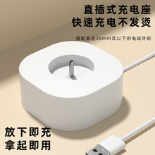 늄���ˢ��늵���늄���ˢ�����