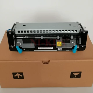 适用利盟 MX721 MX722 MX725 MX822 826 定影器 41X1115 41X1116