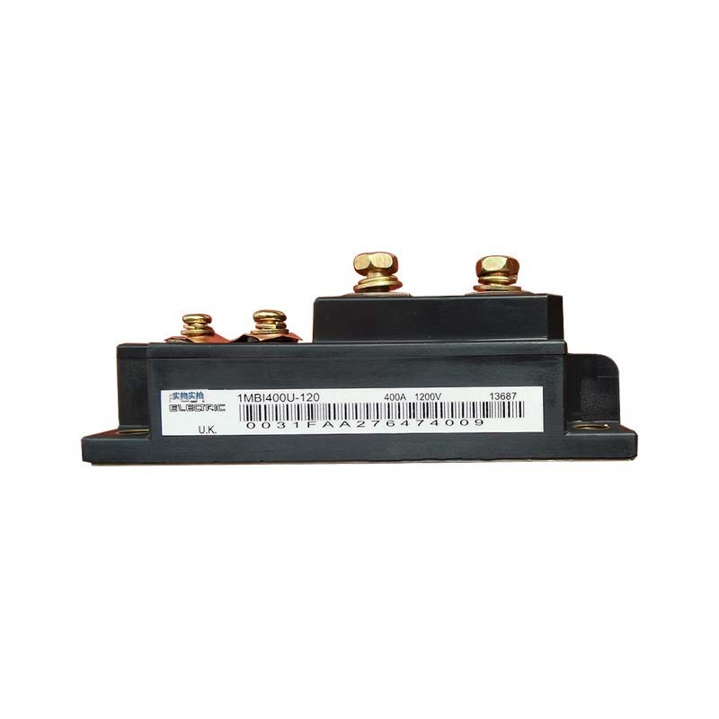 IGBTモジュール1MBI400U-120 1MBI200S-120新オリジナルスポットパワー半導体igbt|undefined
