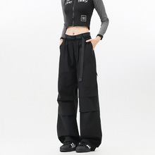 �C�ܛ_�hѝŮ�ﶬ���bѝ�Б����ˮ��ɽͽ���C�܂��ѝС�����Lѝ