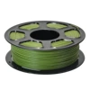 PLA1KG matte army green