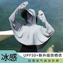 ������Ů���ļ�2025�¿���zԭ����������Ů��������Ů�����⾀