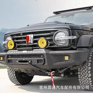 �m���̹��300ǰ���ԽҰ���b�f��������ǰ���U��