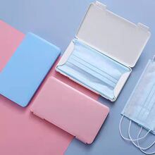 ��y���m�����ռ{���L�����ۯB���惦���һ���Կ��֊A���������