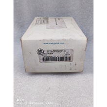 A065*Swagelok������� 6LVV-DPD3223P-C 4�׿ڸ�Ĥ�ܷ��y ȫ��ԭ