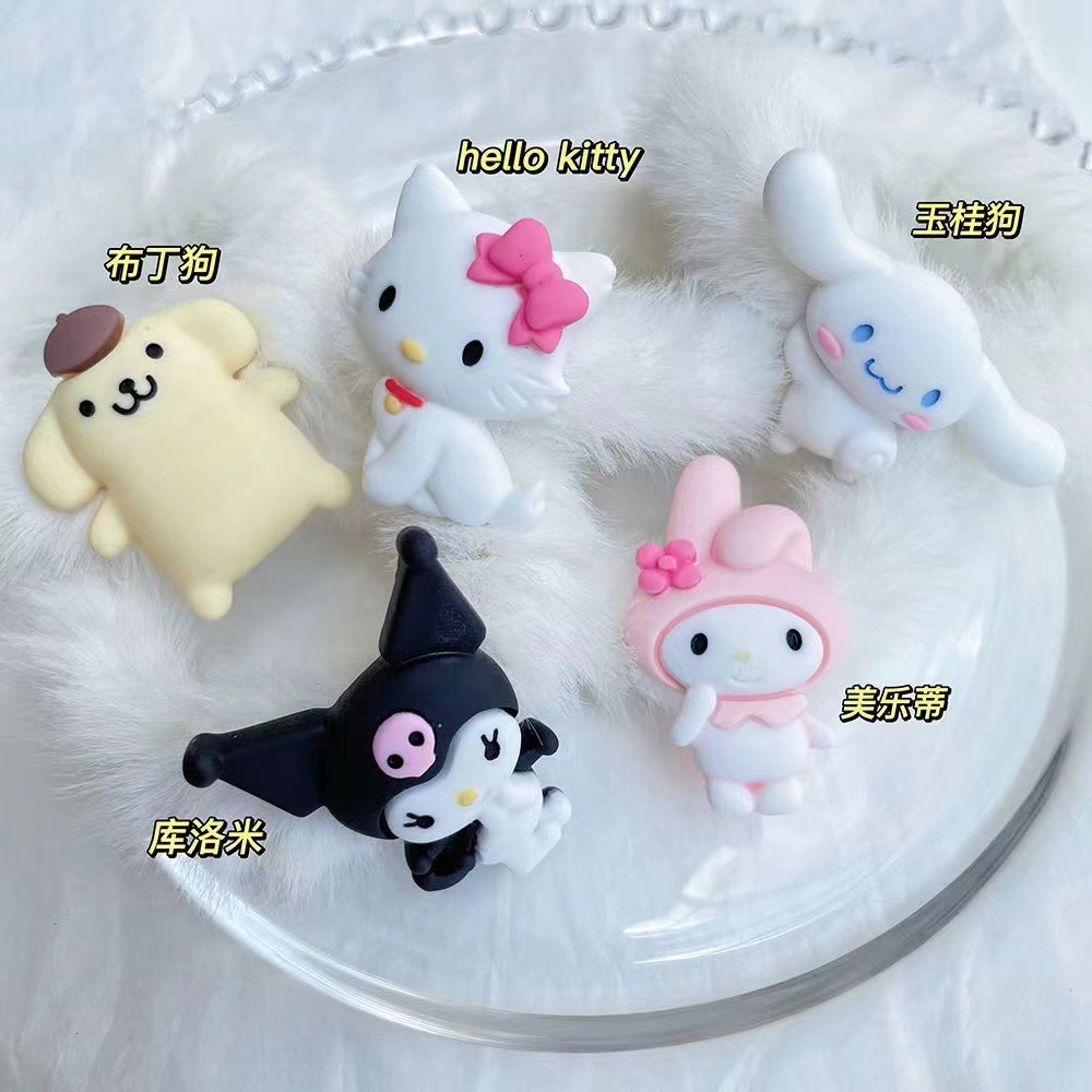 微信图片_20220828233839