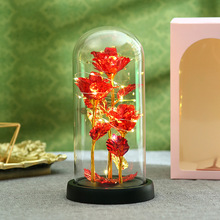 羳ֽõ廨˹Y⌍b[S