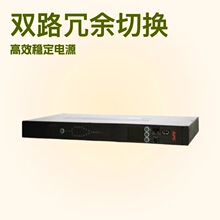 APC  PDU AP4423A 16AC20ݔ��(8)C13(1)C19�Դ�ГQ/�����Ԫ