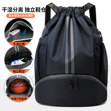 ɝx@bӖۯBpЬռ{ˮӾ