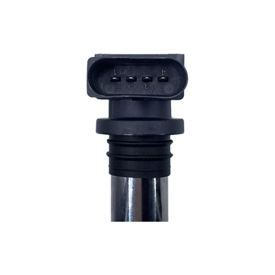 Coil 036905715 036905100A – Alovlanma bobini (Babinalar)