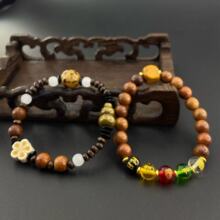 �¿���·ؔ��Ʒľ���ִ��Ͷ������J÷���ִ�С���͹��L��Ůͬ��