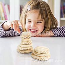 Դ�^���Sľ�|ԭľ�ѯBʯ��������������diyƽ����ʯ�K���