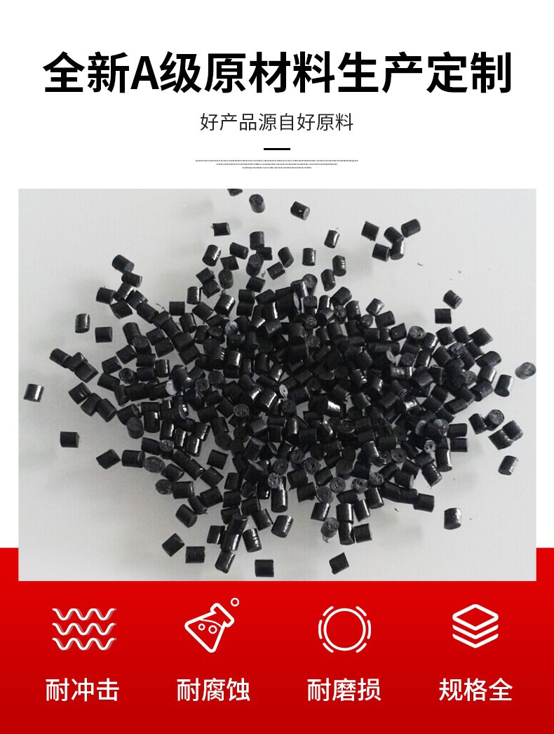 O1CN01J5xreV1kh3lTD7Ews_!!2212