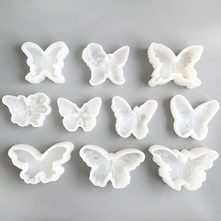 ����Ϟ�T���z�U��ʯģ�����w��� diy��޹Ϟ�T������zģ��