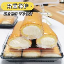 ��ʽ�������100��/�����;�����С��ʳ�������Ʒ�W�t�ڽ�Ĩ��