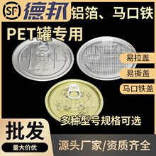 �ܷ��305-309-401������˺�w307�����F�wʳƷ������ƿ���w��