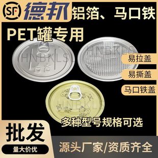 �ܷ��305-309-401������˺�w307�����F�wʳƷ������ƿ���w��