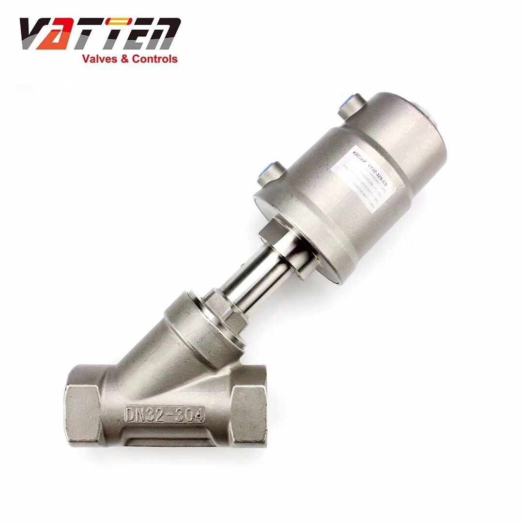 ΢ňDƬ_20200604112248