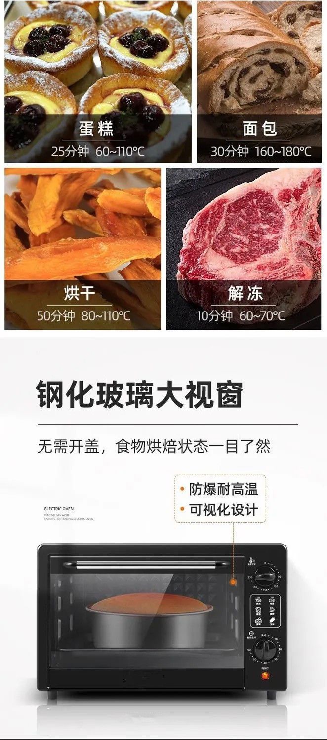 e6aefc3b-3285-4248-b9c5-832ee511d192.jpe