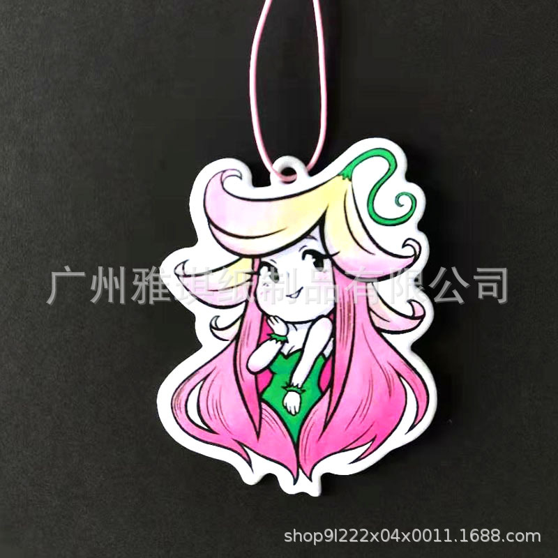 ƬѬζճˮƽϲֹҼ޹ֽ㿨