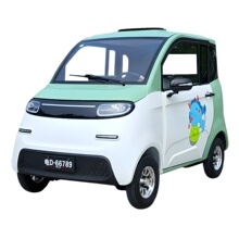 ݆늄܇ô܇Դȫ]Ůʿ܇I܇ƿ܇