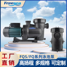 ������Ӿ��ˮ�� �~���Bֳ��ˮԡ���^�Vѭ�hˮ̎����������Ӿ�ر�