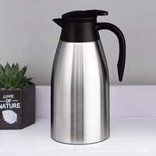 ���ɶY�p�ӱ���ӭ�e�ر�ɫ ���؉����þƵ�͏d�ˮ�ؼ���