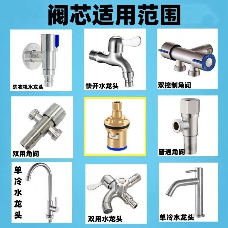4e133ea0-8903-4512-bf9c-bcac9f49d025.jpe