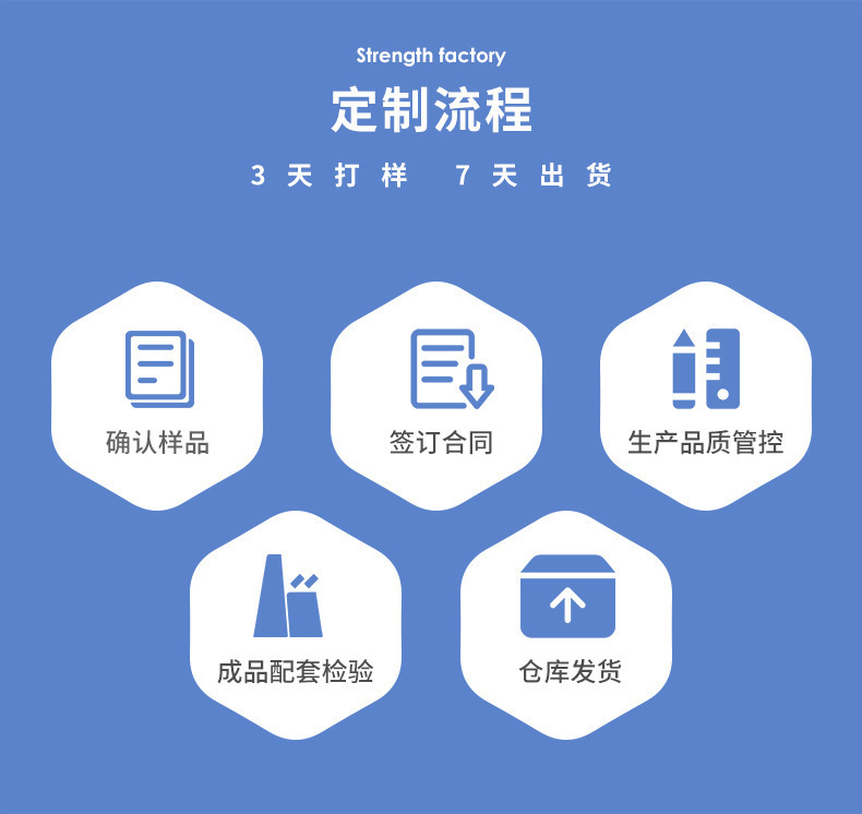 d5cef083ba831f51e347a97d79fbf4