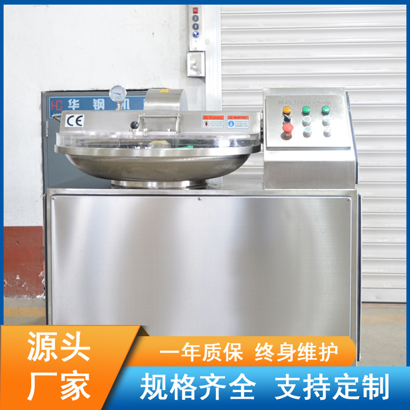 ���ڲ�������ն��� �����߲�����ն���豸 ����ֲ���  һ������