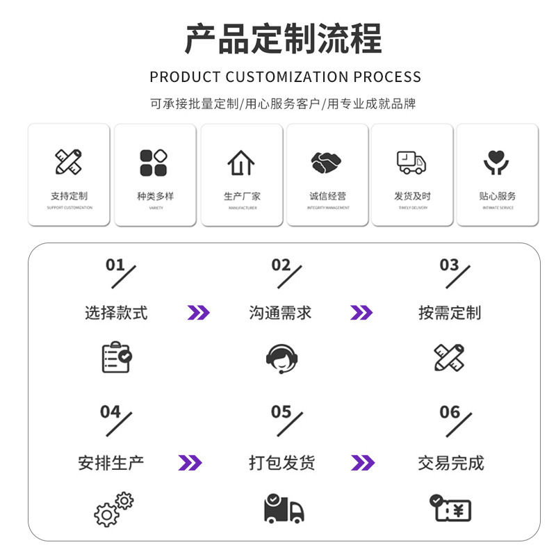 2026年新款日程本计划表效率手册一页工作计划本每日时间管理加厚|undefined
