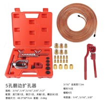 ���l���޷�߅Û�ܔU���� Ӣ���~���T���� �x܇�Ƅӹ����b ����P